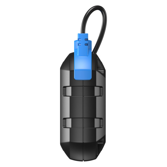 Тестер для акб BTMobile Lite