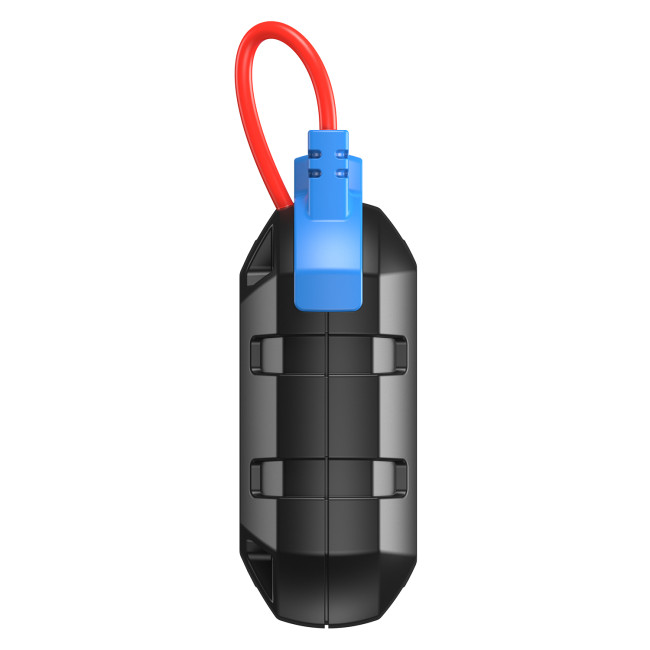 Тестер для акб BTMobile Lite