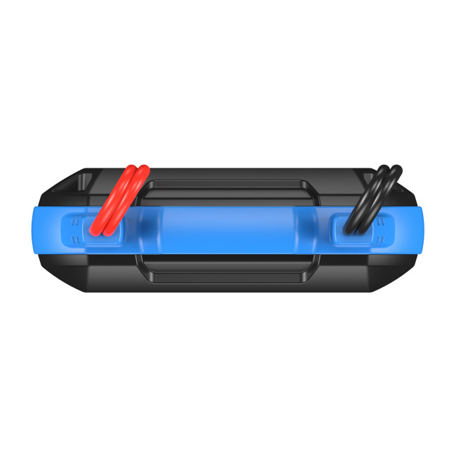 Тестер для акб BTMobile Lite