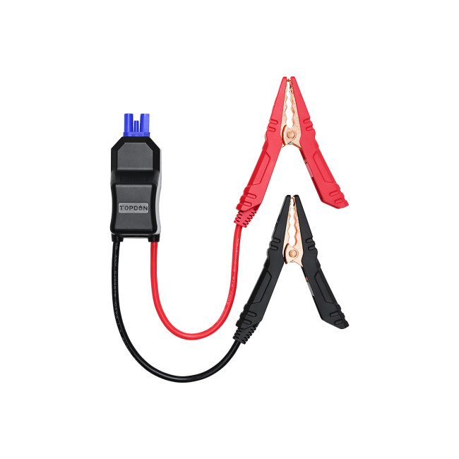 Пусковое устройство V2200 Пусковое устройство V2200