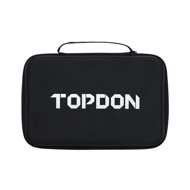 Пусковое устройство V2200 Пусковое устройство V2200