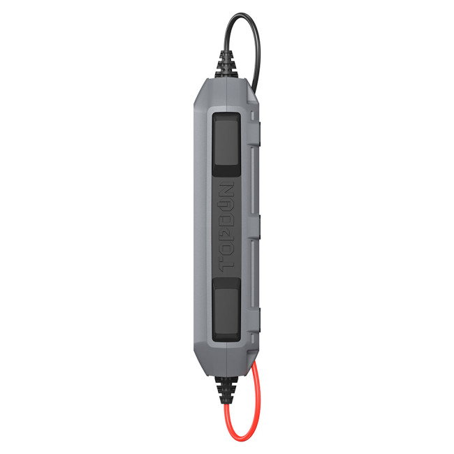 Зарядное устройство TB8000