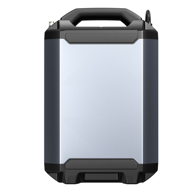 Зарядное устройство Tornado90000