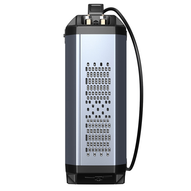 Зарядное устройство Tornado90000